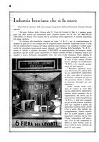 giornale/TO00179693/1936/unico/00000016