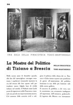 giornale/TO00179693/1936/unico/00000044