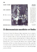 giornale/TO00179693/1936/unico/00000046