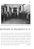 giornale/TO00179693/1936/unico/00000059