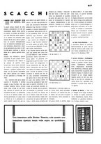 giornale/TO00179693/1936/unico/00000065