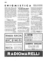 giornale/TO00179693/1936/unico/00000066