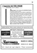 giornale/TO00179693/1936/unico/00000067