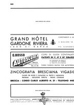 giornale/TO00179693/1936/unico/00000068