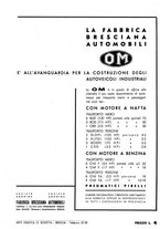 giornale/TO00179693/1936/unico/00000070