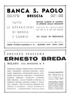 giornale/TO00179693/1936/unico/00000072