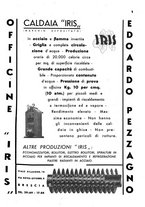 giornale/TO00179693/1936/unico/00000073