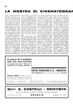 giornale/TO00179693/1936/unico/00000074