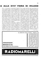 giornale/TO00179693/1936/unico/00000075