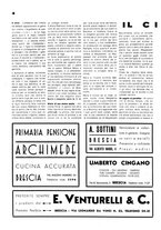 giornale/TO00179693/1936/unico/00000076