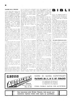 giornale/TO00179693/1936/unico/00000078