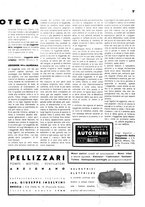 giornale/TO00179693/1936/unico/00000079