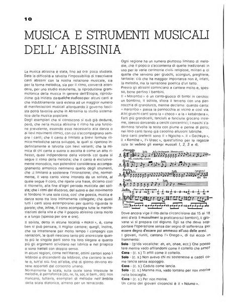 Brescia rassegna mensile illustrata