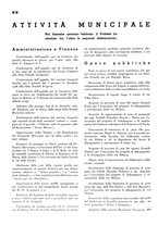 giornale/TO00179693/1936/unico/00000094