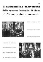 giornale/TO00179693/1936/unico/00000105