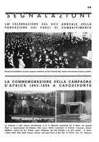 giornale/TO00179693/1936/unico/00000107