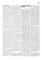 giornale/TO00179693/1936/unico/00000109