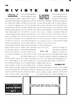 giornale/TO00179693/1936/unico/00000110