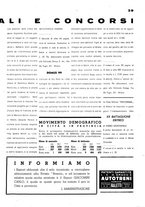 giornale/TO00179693/1936/unico/00000111