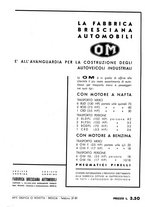 giornale/TO00179693/1936/unico/00000114