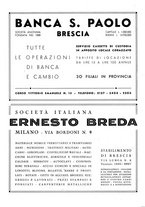 giornale/TO00179693/1936/unico/00000116