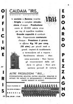 giornale/TO00179693/1936/unico/00000117