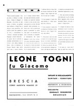 giornale/TO00179693/1936/unico/00000118