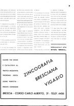 giornale/TO00179693/1936/unico/00000119