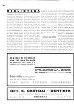 giornale/TO00179693/1936/unico/00000120