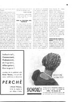 giornale/TO00179693/1936/unico/00000121