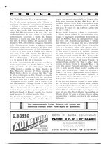 giornale/TO00179693/1936/unico/00000122