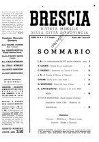 giornale/TO00179693/1936/unico/00000123