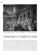 giornale/TO00179693/1936/unico/00000128