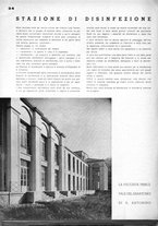 giornale/TO00179693/1936/unico/00000150