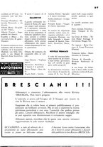 giornale/TO00179693/1936/unico/00000153