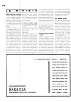 giornale/TO00179693/1936/unico/00000154