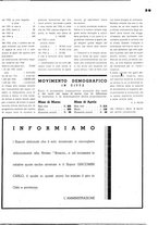 giornale/TO00179693/1936/unico/00000155