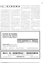 giornale/TO00179693/1936/unico/00000161