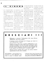 giornale/TO00179693/1936/unico/00000162