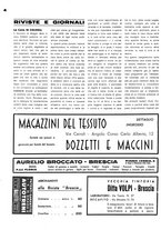 giornale/TO00179693/1936/unico/00000164