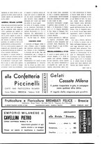 giornale/TO00179693/1936/unico/00000165