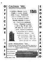 giornale/TO00179693/1936/unico/00000166