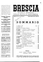 giornale/TO00179693/1936/unico/00000167