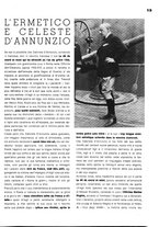 giornale/TO00179693/1936/unico/00000173