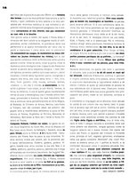 giornale/TO00179693/1936/unico/00000176