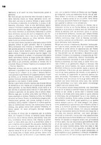 giornale/TO00179693/1936/unico/00000178