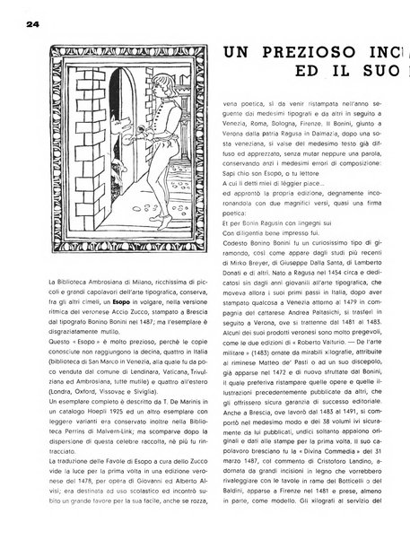 Brescia rassegna mensile illustrata