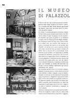 giornale/TO00179693/1936/unico/00000202