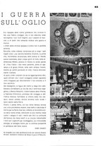 giornale/TO00179693/1936/unico/00000203