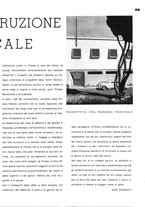 giornale/TO00179693/1936/unico/00000209